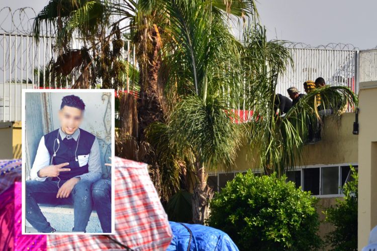 mohamed-puerto-hospital-uci-1