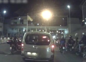 motos-frontera-marruecos-1