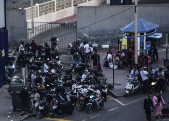 motos-frontera-marruecos