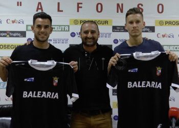 nane-alex-sanchez-presentados-ad-ceuta