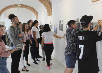 nature-in-frame-exposicion