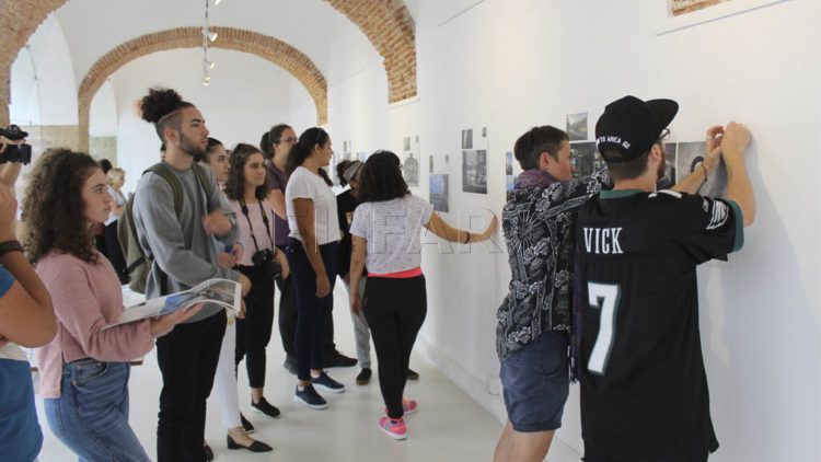 nature-in-frame-exposicion