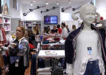 noche-blanco-ceuta-23