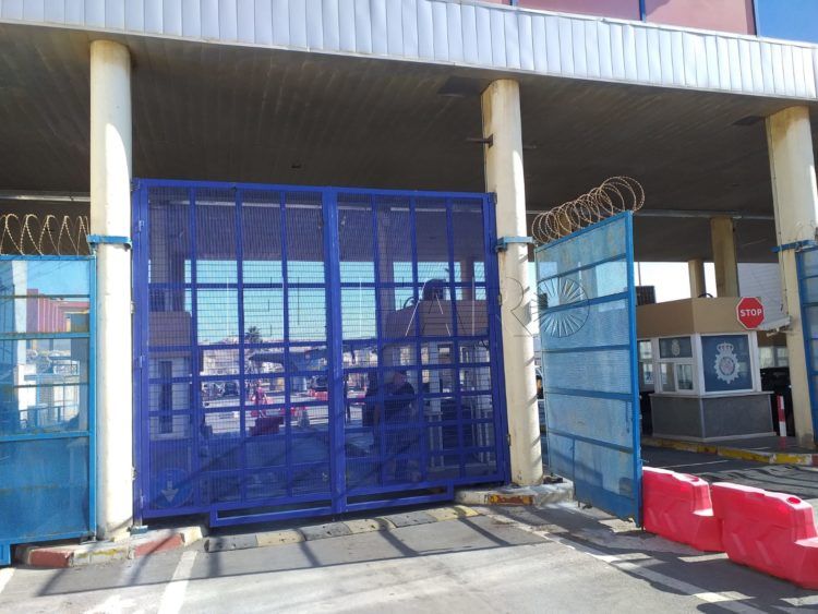 nuevas-puertas-tarajal-2