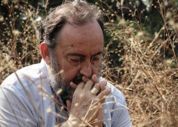 obispo-aguirre-bangassou