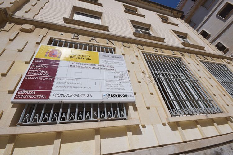 obras-banco-españa-sede-judicial
