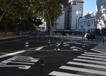 obras-barriada-ferrocarril-culminan