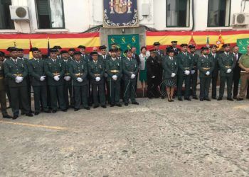 acto-patrona-guardia-civil-14