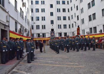 ok-acto-patrona-guardia-civil-3