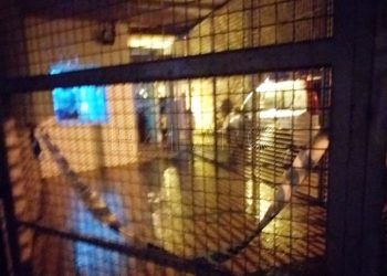 ok-mujer-parto-benzu-3