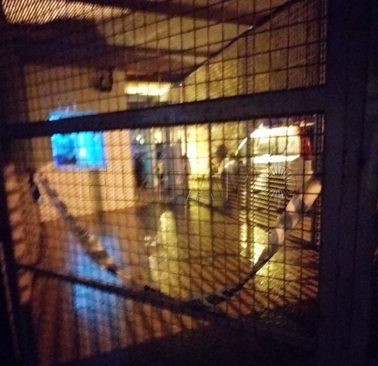 ok-mujer-parto-benzu-3