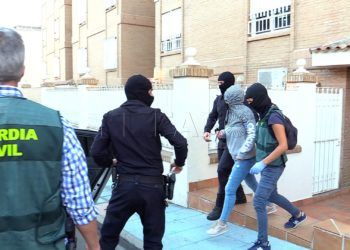 operacion-guardia-civil-loma-pez-7