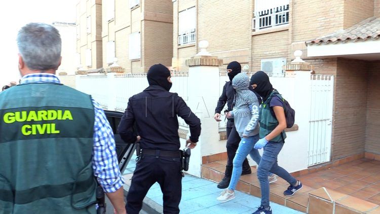 operacion-guardia-civil-loma-pez-7