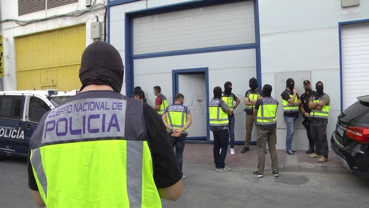 operacion-puntilla-policia-nacional-4