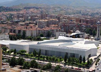 parque-ciencias-granada