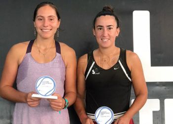 parres-tenis-lousada