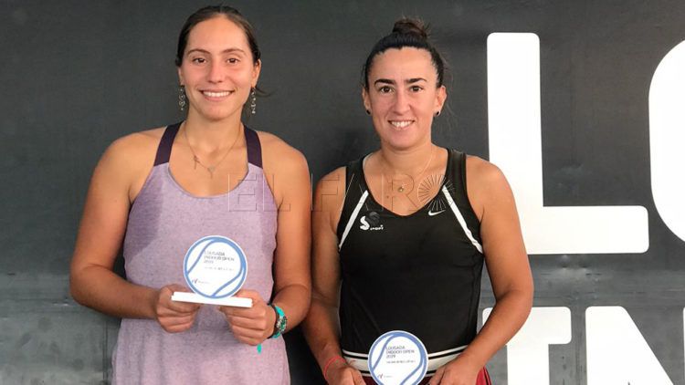 parres-tenis-lousada