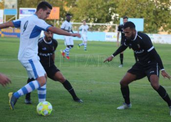 partido-futbol-ceuta