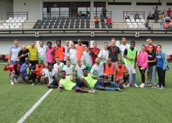 partido-plena-inclusion-ceti