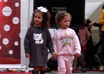 pasarela-niños-comercio