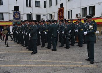 patrona-guardia-civil