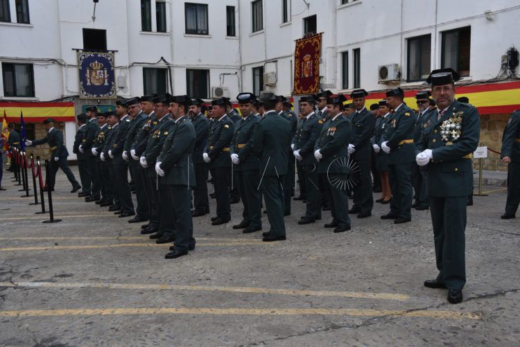 patrona-guardia-civil