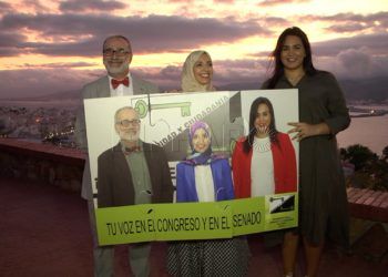 pegada-carteles-mdyc-1