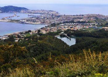 pgou-chg-medio-ambiente