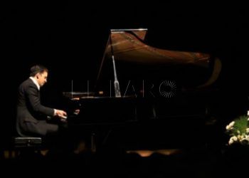 pianista marruecos map