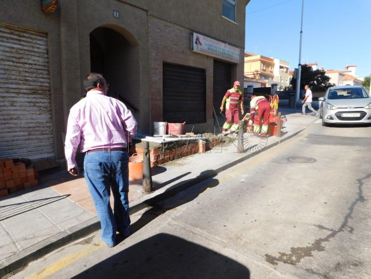 plan-accesibilidad-barriadas