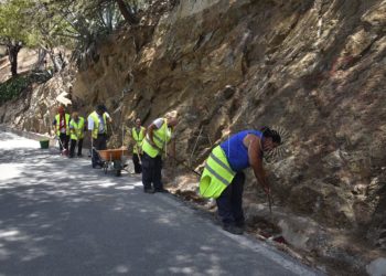 plan-empleo-ciudad-retrasa