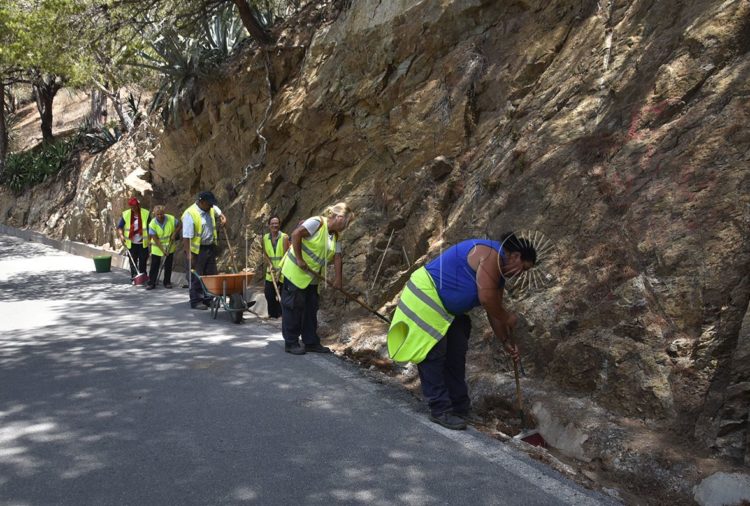 plan-empleo-ciudad-retrasa