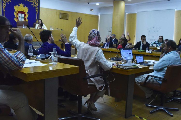 pleno-gerente-acemsa