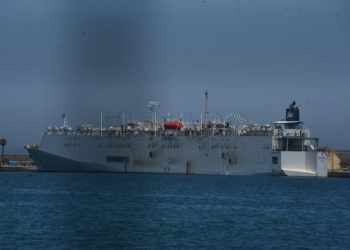 polaris-barco-pestoso-3