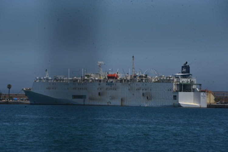 polaris-barco-pestoso-3