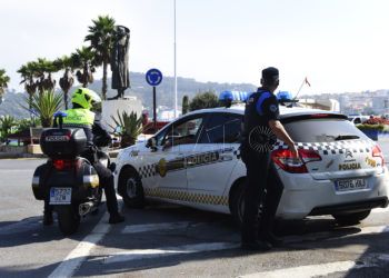 policia-local-permiso-lactancia