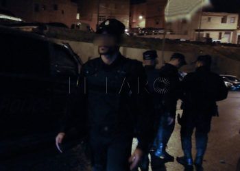 policia-nacional-ataque-porteador