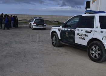 poniente-menores-apunalamiento