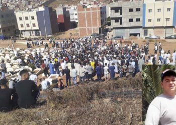 portada-entierr-porteador