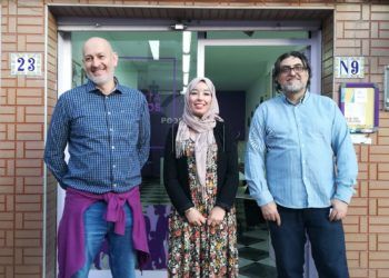 precampana-podemos-2