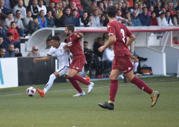 previa-ceuta-cordoba-tercera