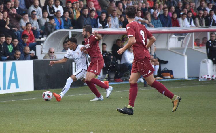 previa-ceuta-cordoba-tercera