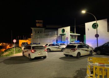 prision-rosales-policia-local