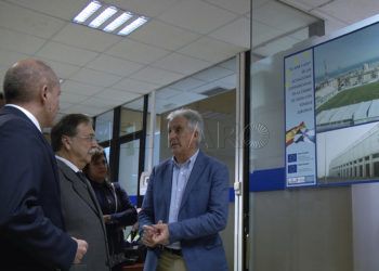 procesa-administracion-electronica