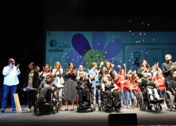 proi-mundo-accesible-29