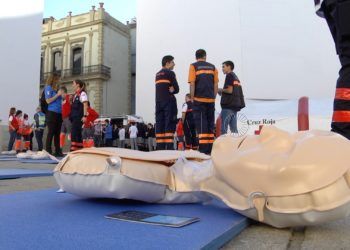 proteccion-civil-dia-mundial-paro-cardiaco-18