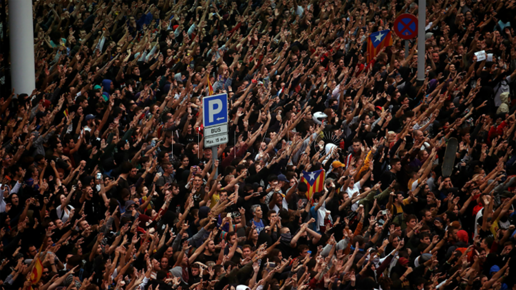 protestas-cataluna