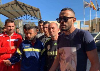 protesta-ceti-comedor