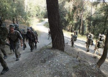 pruebas-unidad-militares