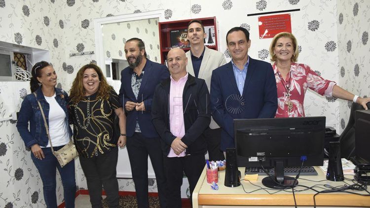 psoe-principe-inauguracion